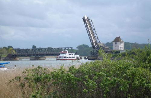Fanö Huset - Foto 22