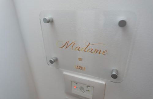 Karma Resort - Foto 12