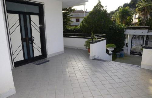 Il Poeta - casa accogliente tra Amalfi e Cilento - Foto 18