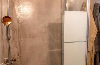 Lemnos grand maison - Foto 24