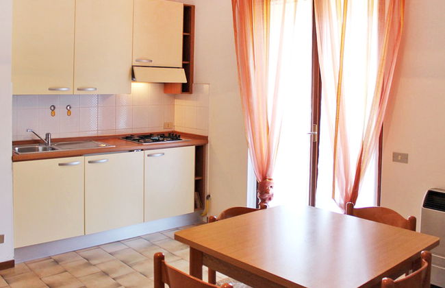 Sole del Garda - Foto 2