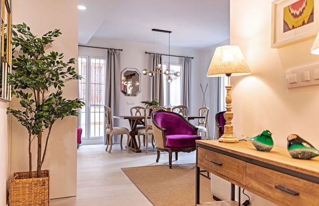 Genteel Home Feria - Photo 49