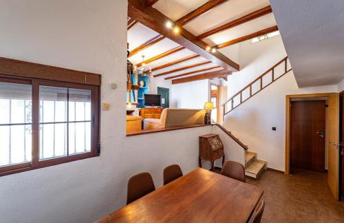 Villa Marquesa - Punta Umbria - Foto 19