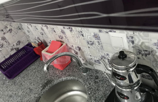 Derin Suit Apart 1 - Photo 15