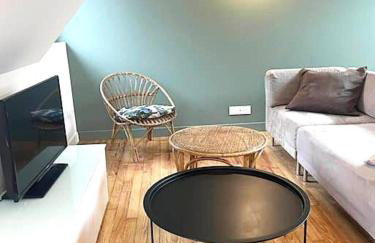 Appartement BZH - Foto 2