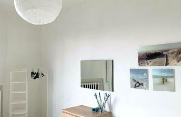 Appartamento Saffi by Wonderful Italy - Foto 20