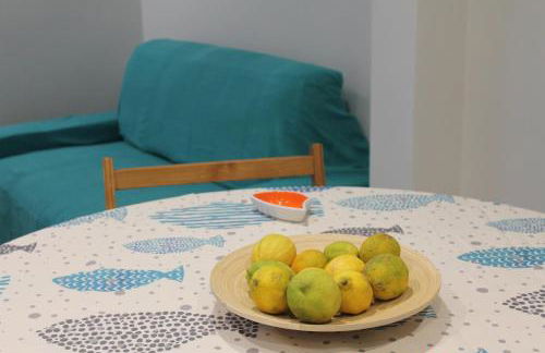 Le case di Carlotta & Giorgia - Foto 9