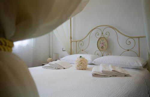 Agriturismo La Vita è Bella - Foto 61