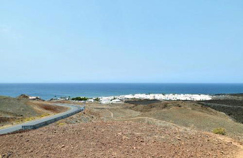 Viviendas El Pescador - Remo - Photo 18