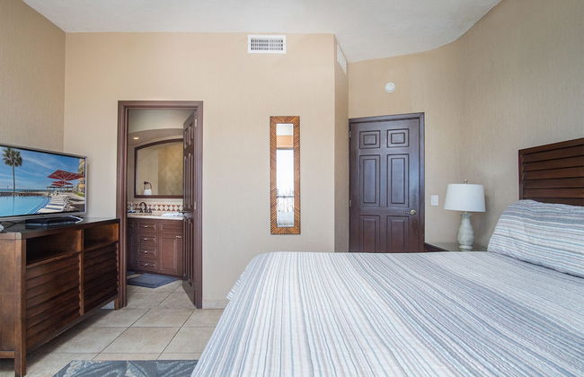 Sonoran Sky V - Foto 20