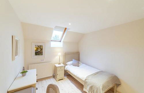 Penninghame Estate - Wallace Apartment - Foto 7