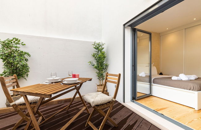 Belem Design 07 by Homing - Photo 4