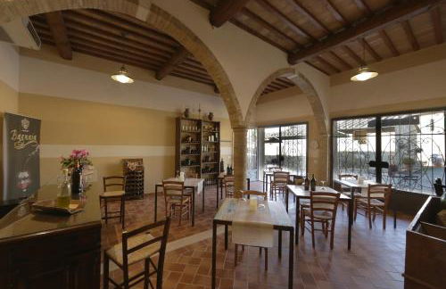 Agriturismo Bagnaia - Foto 42