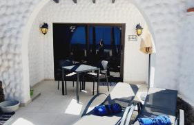 Beachhouse La Palma - Foto 7