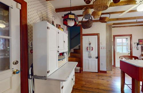 Town of Lewes --- 107 E 4th St - Foto 7