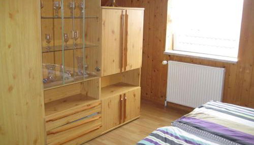 Apartment in Fuhlendorf 2747 - Foto 4