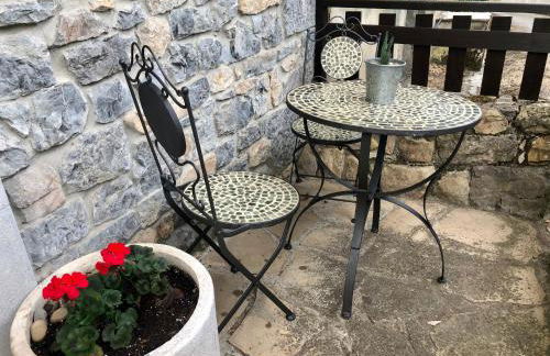 Casa Cerezal - Foto 16