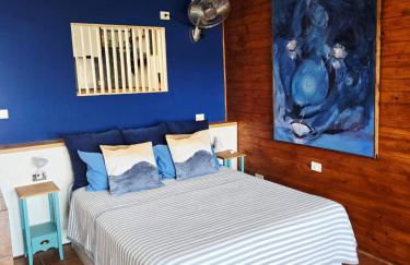 La Chalana - Foto 39