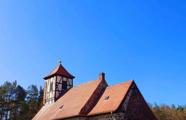 Holiday home in Coswig 3105 - Foto 11