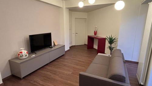 Casa Tyffany - Foto 4