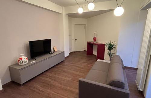 Casa Tyffany - Foto 4