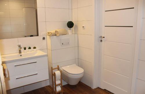 Mazurska Niwa - Foto 33