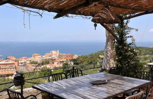 Villa San Francesco - Foto 28