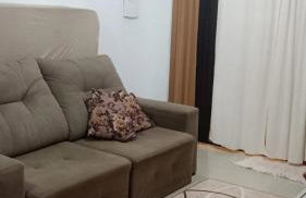 Casa Recanto do Sabiá - Foto 10