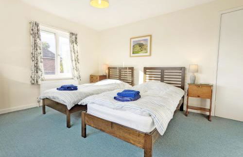 Beacon Square, Emsworth - Foto 18