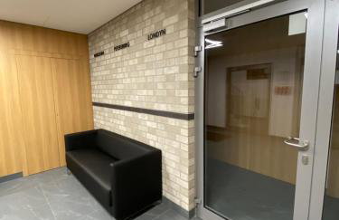 Wileńska home apartment 2 - Foto 56