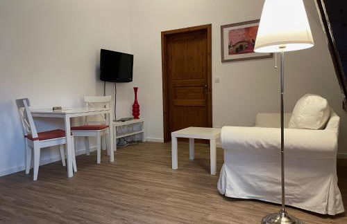 Weingärtner Appartements - Foto 21