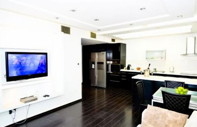 La Palmora Suites - Photo 62