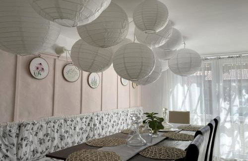 Holiday Home in Ró ewko with Pool and Orchard - Foto 6