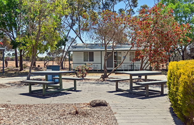 Discovery Parks - Moama West - Photo 52