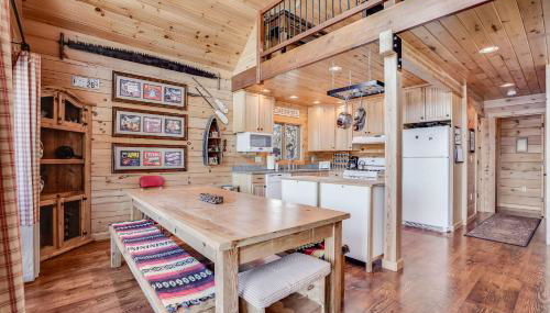 Straight From The Heart - Foto 5