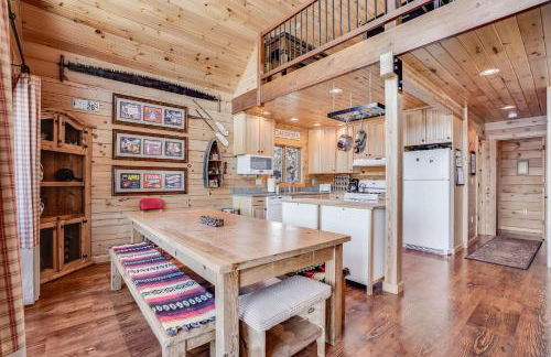 Straight From The Heart - Foto 5