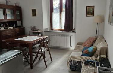 Casa Margherita - Foto 27