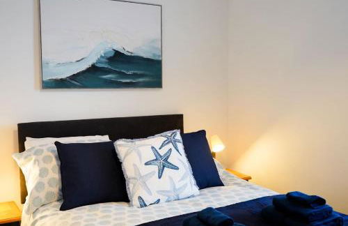 Ivydene - 3 bedroom house -Tenby - Foto 1