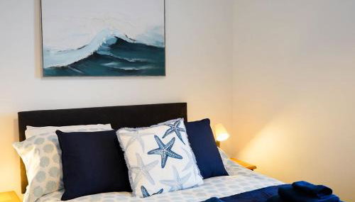 Ivydene - 3 bedroom house -Tenby - Foto 1