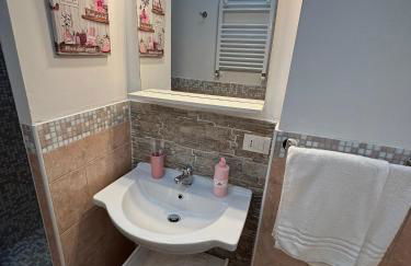 Biddy's house - Foto 17