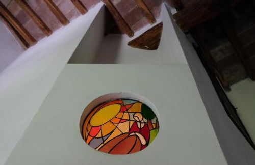 Antico casale per relax e natura - Foto 9