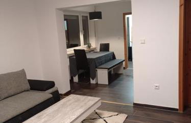 FeWo An der Elpe zwischen Winterberg und Fort Fun - Foto 22