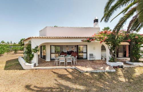 Casa Rouxinol - Foto 46