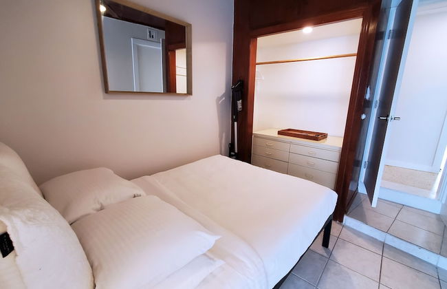 Casey Key Resort - Gulf Shores - Foto 24