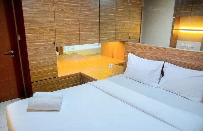 Great Location 2BR Maple Park Apartment - Foto 5