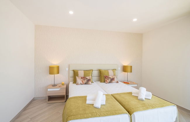 Villa Charlotte - Foto 14