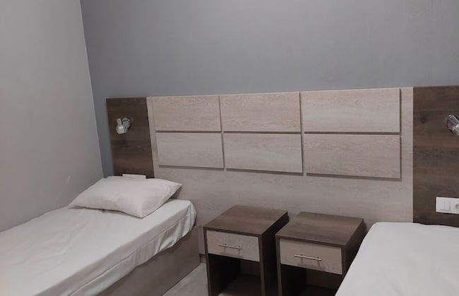 Best Paradise In Nikiti - Foto 6