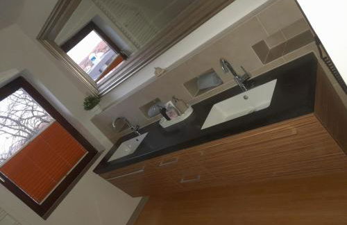 Weite Blicke in Horn - Foto 14