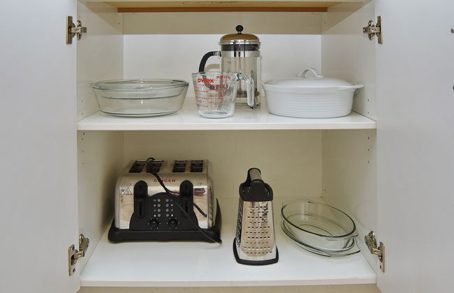 Racecourse Villa - Foto 28