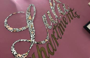 Lulù Apartment - Foto 18